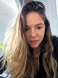 lucie_mehott webcam model stream image