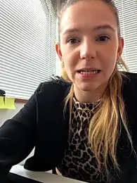 lucie_mehott webcam model stream image