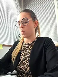 lucie_mehott webcam model stream image