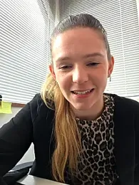 lucie_mehott webcam model stream image