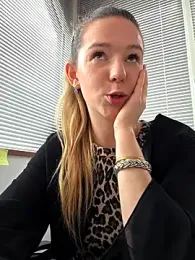 lucie_mehott webcam model stream image