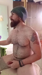 brankello2 webcam model stream image