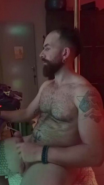 brankello2 webcam model stream image