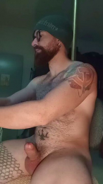 brankello2 webcam model stream image