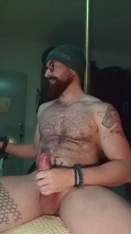 brankello2 webcam cam4 model stream image
