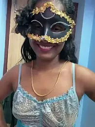 tamilcouples0 webcam stripchat model stream image