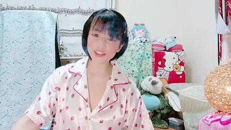 renapiyon8182 webcam model stream image