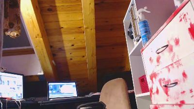 montse_sexy webcam model stream image