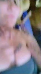 Rubiasexy85 webcam cam4 model stream image