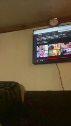 Hungthickbrit50 webcam model stream image