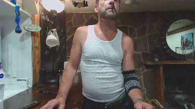 Hungthickbrit50 webcam model stream image