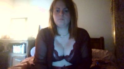Amara webcam preview