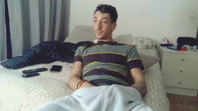 Angelprivvt webcam cam4 model stream image