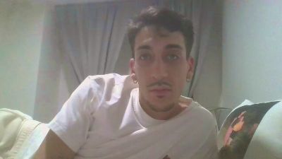 Angelprivvt webcam model stream image