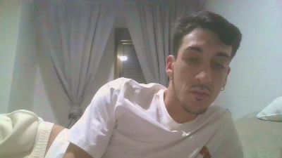 Angelprivvt webcam model stream image