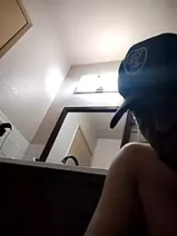 N8boss webcam model stream image