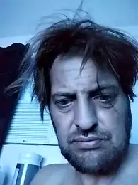 N8boss webcam model stream image