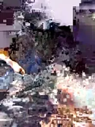 N8boss webcam stripchat model stream image