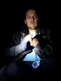 N8boss webcam model stream image