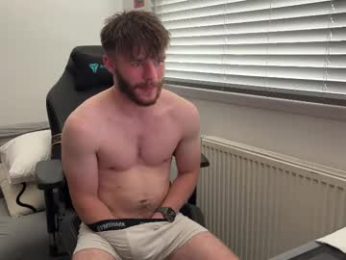 dtr_juts webcam chaturbate model stream image
