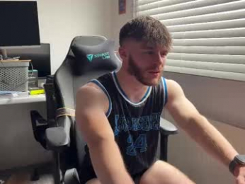 dtr_juts webcam chaturbate model stream image