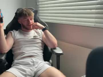 dtr_juts webcam chaturbate model stream image