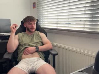 dtr_juts webcam chaturbate model stream image