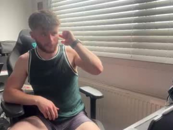 dtr_juts webcam chaturbate model stream image