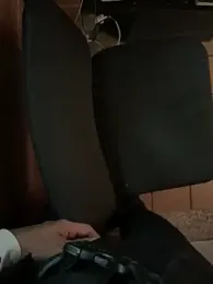 javismmm webcam model stream image