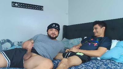 sermedina webcam model stream image