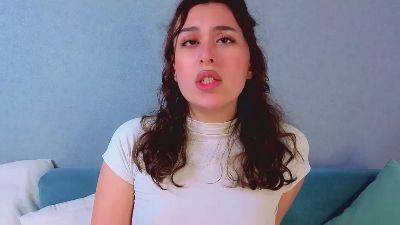 EdithaGell webcam cam4 model stream image