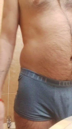 luisito345 webcam model stream image