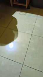 luisito345 webcam model stream image