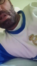 luisito345 webcam cam4 model stream image