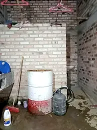 GaaraDiaz webcam model stream image