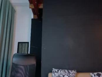 martin_killer webcam model stream image
