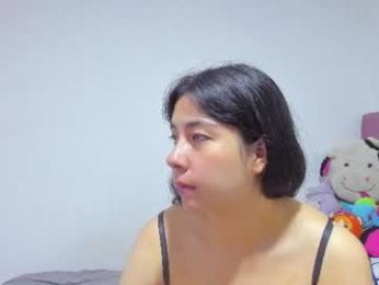 desire_ecstasy2 webcam chaturbate model stream image