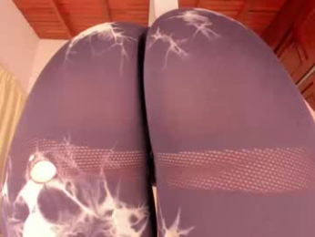 gabby_haze webcam model stream image
