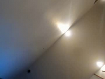 gabby_haze webcam model stream image
