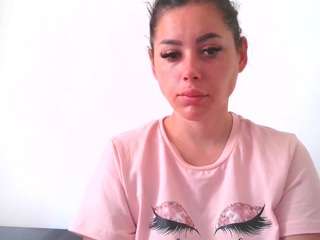 prettyjulliette webcam model stream image