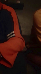 porco372 webcam model stream image