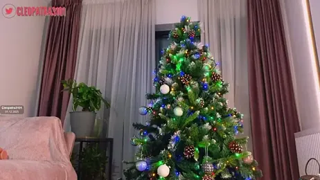 Cleopatra3101 webcam stripchat model stream image