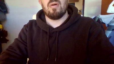bixau webcam model stream image