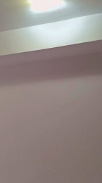 923luciamateur webcam model stream image
