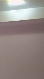 923luciamateur webcam model stream image