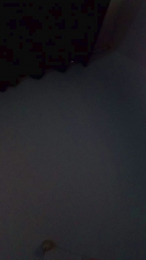923luciamateur webcam cam4 model stream image