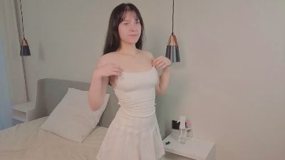 TanyaCaraher webcam model stream image