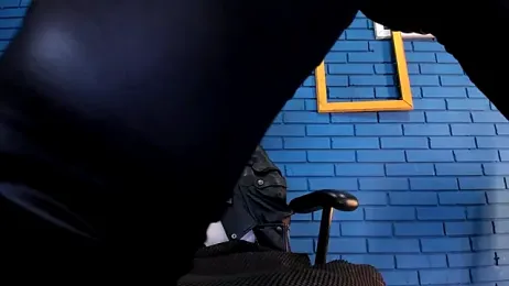 TheIan26 webcam model stream image