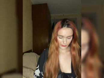 1_0 webcam model stream image