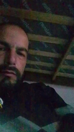 Domingues41 webcam cam4 model stream image